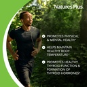 naturesplus-potassium-iodide-150-mcg-100-4.jpg