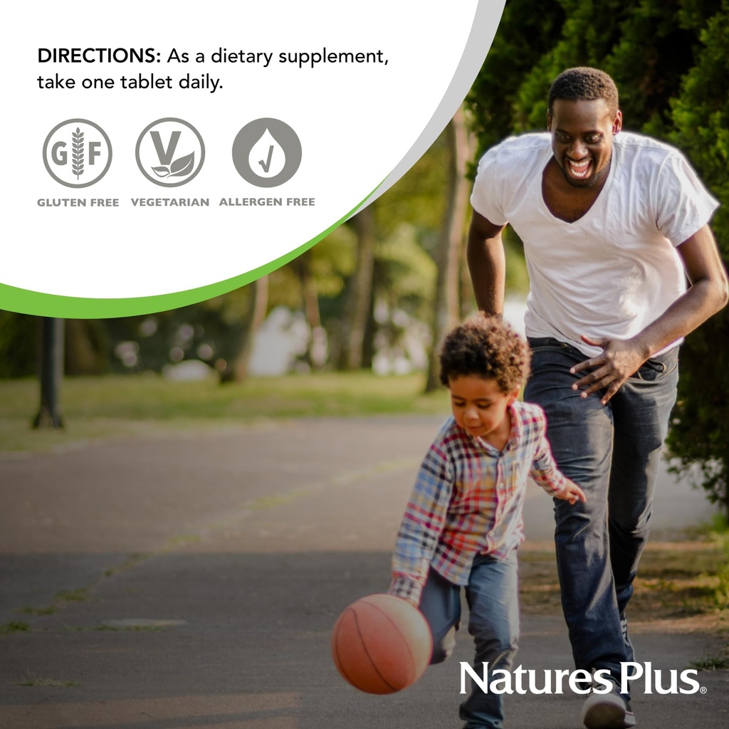 naturesplus-potassium-iodide-150-mcg-100-6.jpg