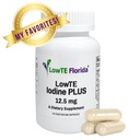 iodine-plus-12-5-mg-90-vegetarian-capsul-2.jpg