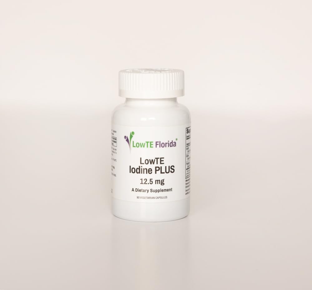iodine-plus-12-5-mg-90-vegetarian-capsul-5.jpg
