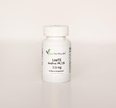 iodine-plus-12-5-mg-90-vegetarian-capsul-5.jpg