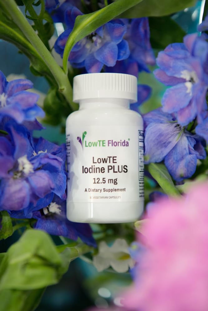 iodine-plus-12-5-mg-90-vegetarian-capsul-4.jpg