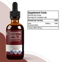 rejuvica-health-active-iodine-thyrobin-b-5.jpg
