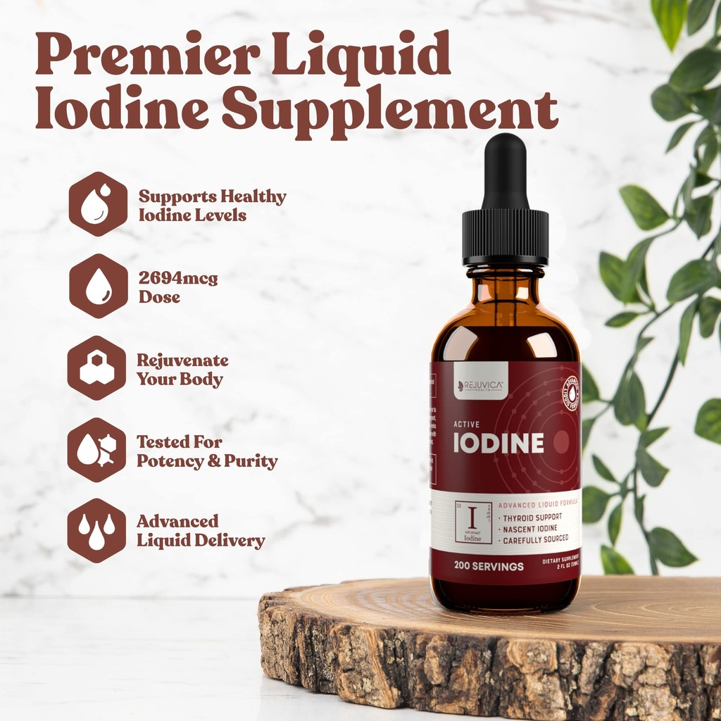 rejuvica-health-active-iodine-thyrobin-b-2.jpg