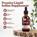 rejuvica-health-active-iodine-thyrobin-b-2.jpg