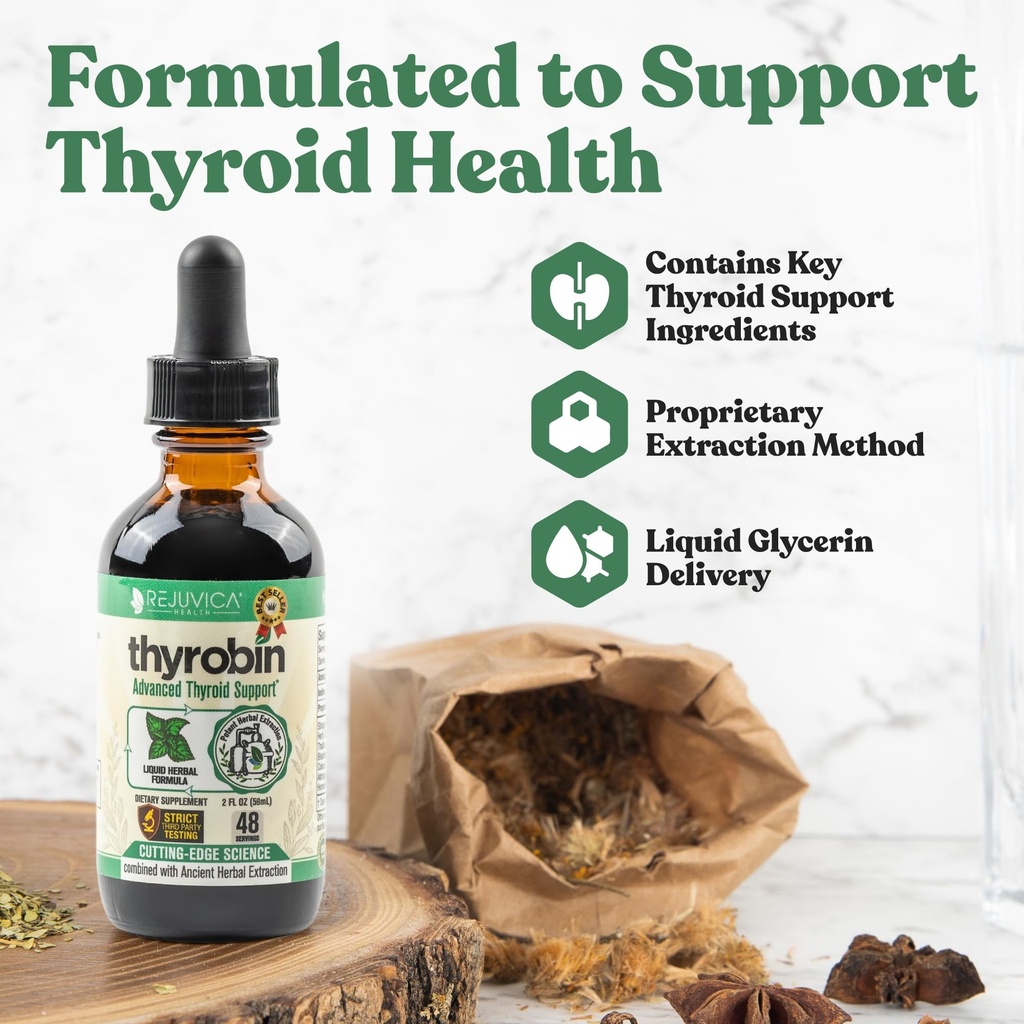 rejuvica-health-active-iodine-thyrobin-b-6.jpg