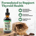rejuvica-health-active-iodine-thyrobin-b-6.jpg