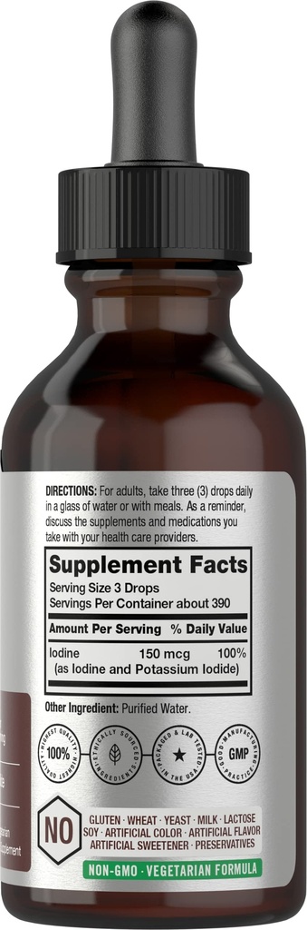horb-ach-iodine-liquid-supplement-drops--2.jpg
