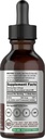 horb-ach-iodine-liquid-supplement-drops--2.jpg