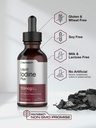 horb-ach-iodine-liquid-supplement-drops--4.jpg