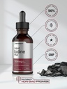 horb-ach-iodine-liquid-supplement-drops--5.jpg