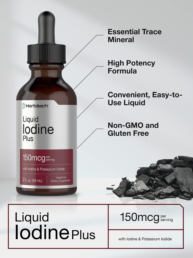 horb-ach-iodine-liquid-supplement-drops--3.jpg