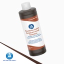 dynarex-povidone-iodine-scrub-solution-a-6.jpg
