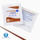 dynarex-povidone-iodine-prep-pads-satura-6.jpg