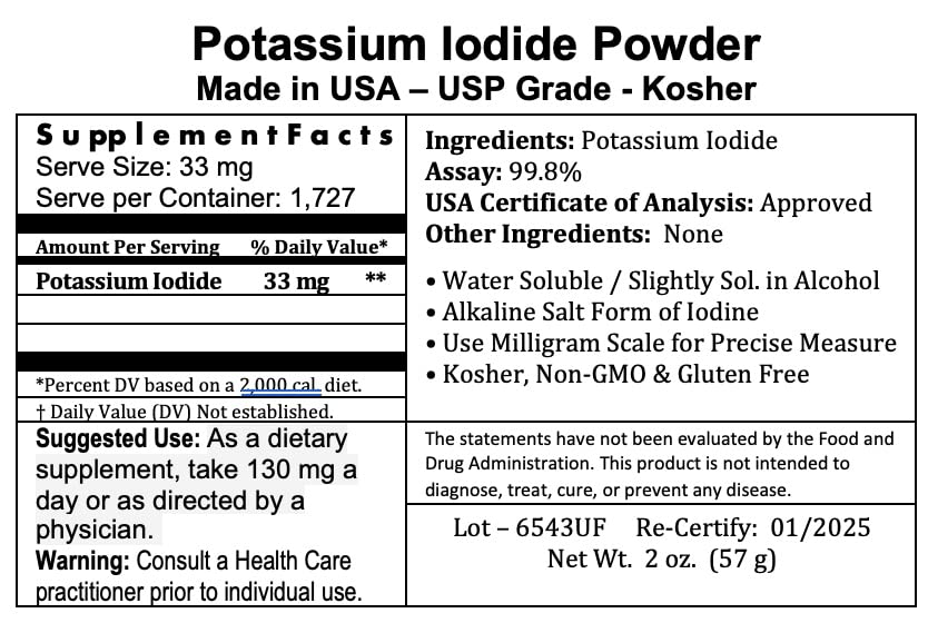 prescribed-for-life-potassium-iodide-pow-4.jpg