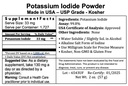 prescribed-for-life-potassium-iodide-pow-4.jpg