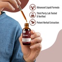 rejuvica-health-active-iodine-active-ash-4.jpg