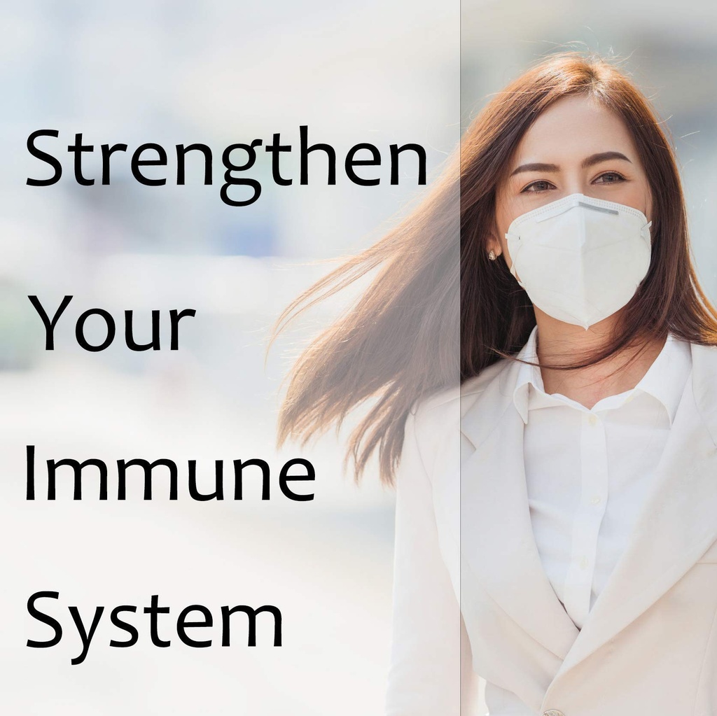 zen-haus-iodine-and-immune-bundle-12-5-m-6.jpg