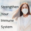 zen-haus-iodine-and-immune-bundle-12-5-m-6.jpg