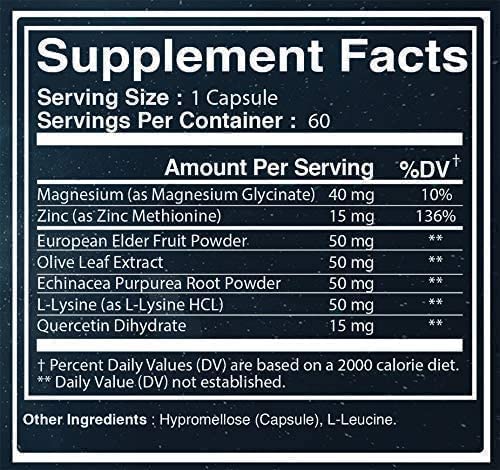 zen-haus-iodine-and-immune-bundle-12-5-m-4.jpg