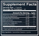 zen-haus-iodine-and-immune-bundle-12-5-m-4.jpg