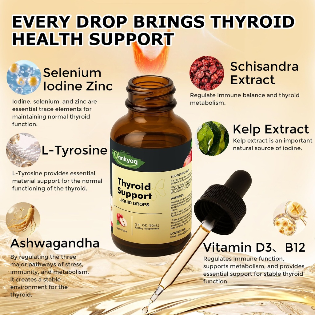q-ankyaq-thyroid-support-liquid-drops-re-3.jpg