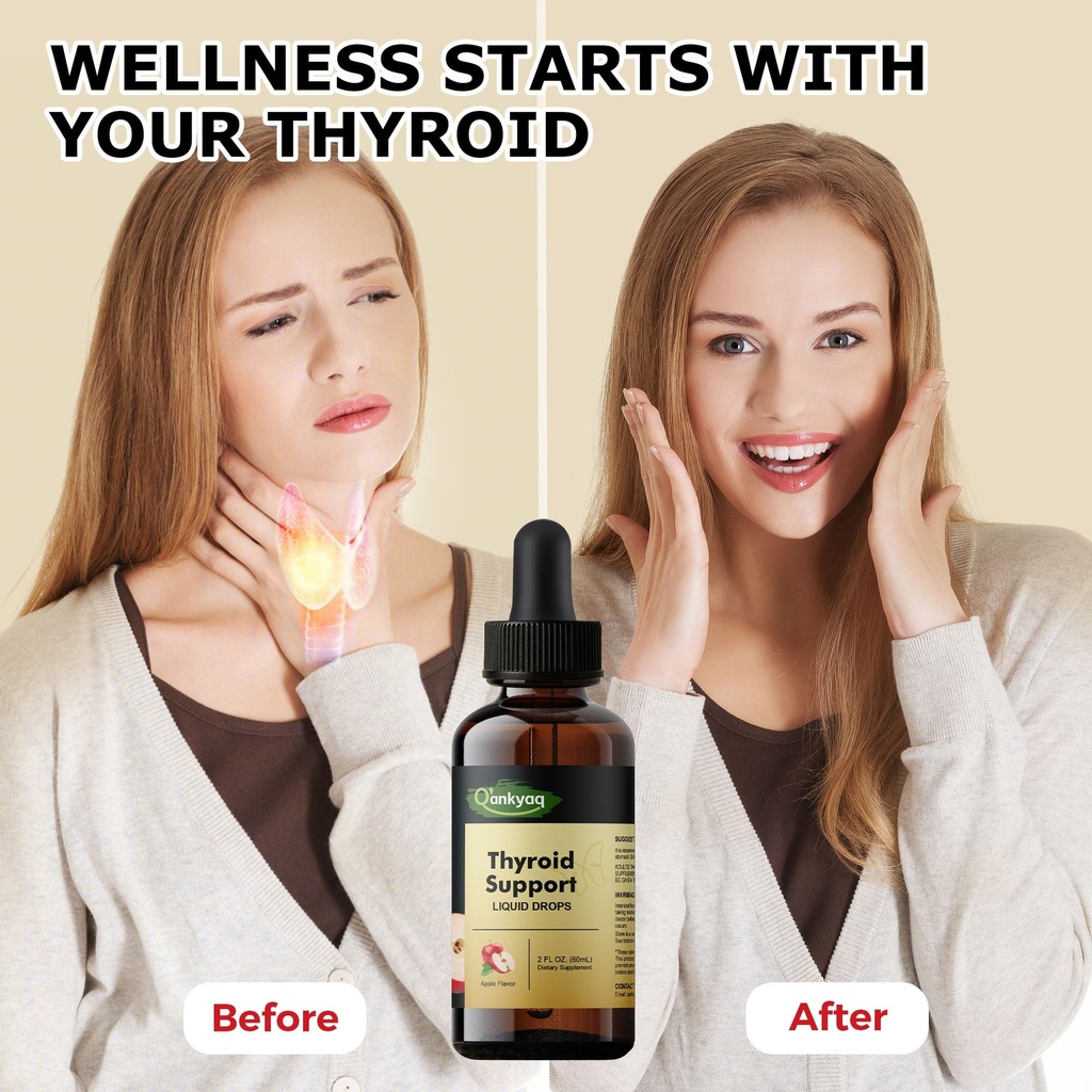 q-ankyaq-thyroid-support-liquid-drops-re-6.jpg