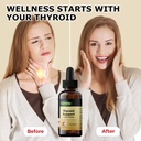 q-ankyaq-thyroid-support-liquid-drops-re-6.jpg
