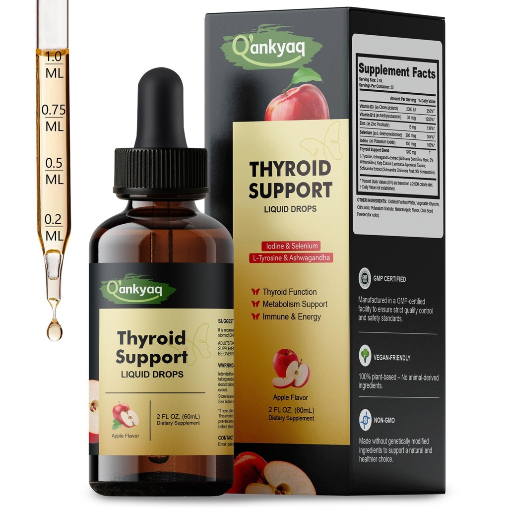 q-ankyaq-thyroid-support-liquid-drops-an-2.jpg