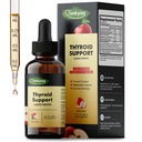 q-ankyaq-thyroid-support-liquid-drops-an-2.jpg