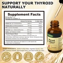 q-ankyaq-thyroid-support-liquid-drops-an-3.jpg