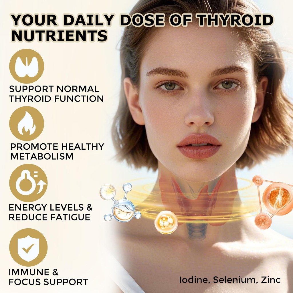 q-ankyaq-thyroid-support-liquid-drops-an-5.jpg