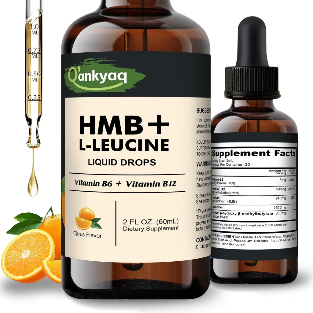 q-ankyaq-thyroid-support-liquid-drops-an-6.jpg