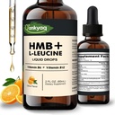 q-ankyaq-thyroid-support-liquid-drops-an-6.jpg