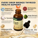 q-ankyaq-thyroid-support-liquid-drops-an-4.jpg