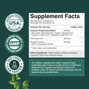 bundle-of-herbal-thyroid-support-complex-3.jpg