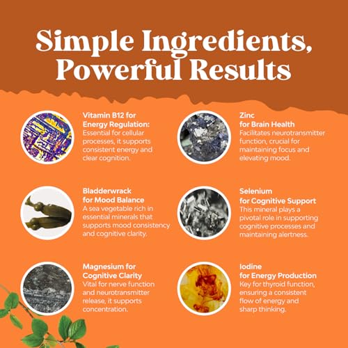 bundle-of-herbal-thyroid-support-complex-6.jpg