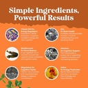 bundle-of-herbal-thyroid-support-complex-6.jpg