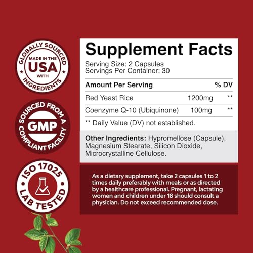 bundle-of-herbal-thyroid-support-complex-3.jpg