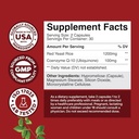 bundle-of-herbal-thyroid-support-complex-3.jpg