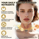 q-ankyaq-thyroid-support-liquid-drops-th-3.jpg