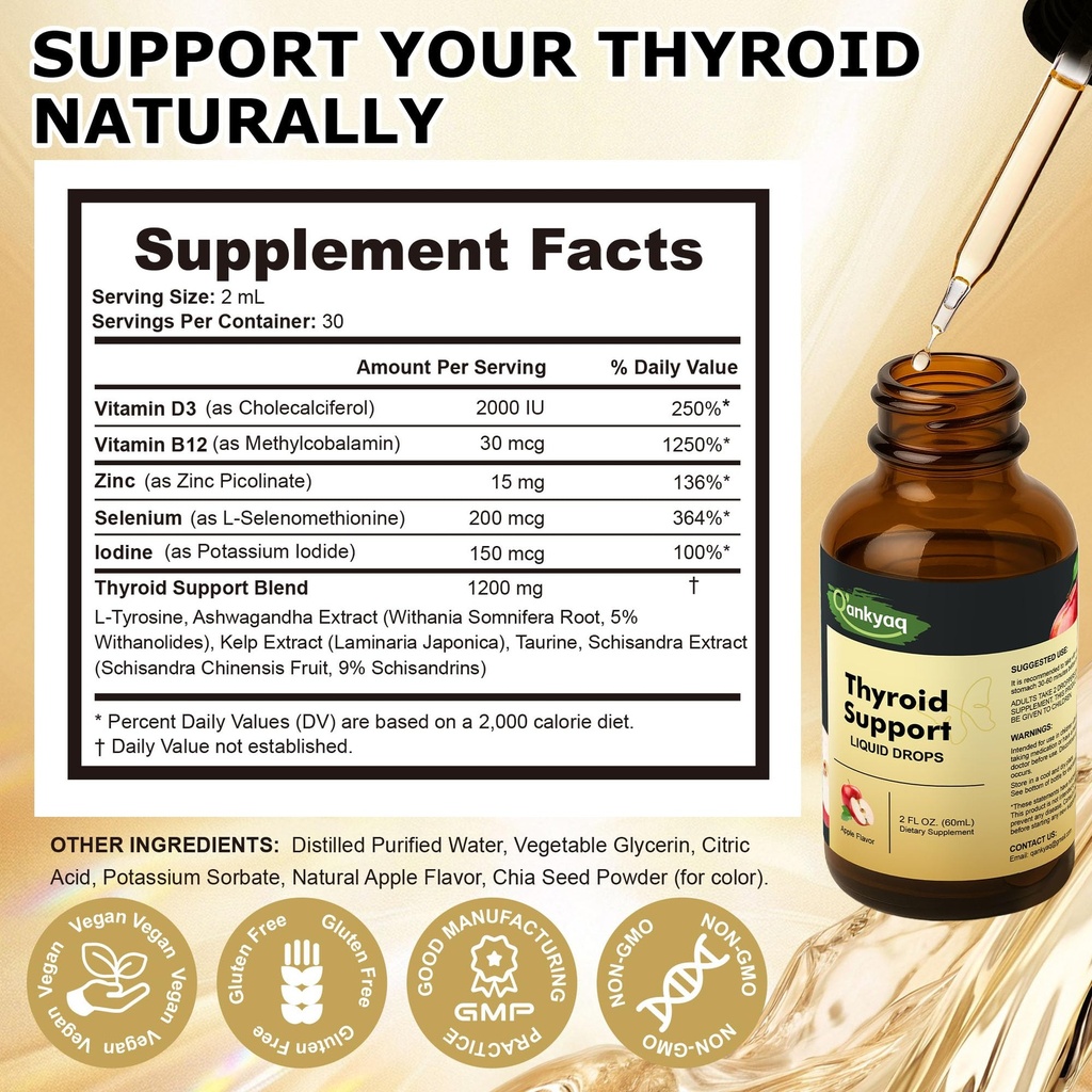 q-ankyaq-thyroid-support-liquid-drops-th-2.jpg