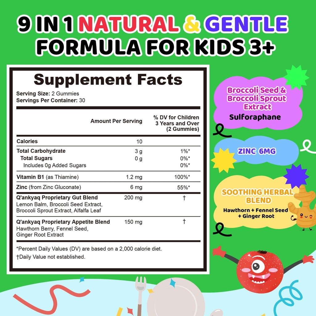 q-ankyaq-thyroid-support-liquid-drops-th-6.jpg