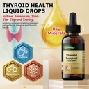 q-ankyaq-thyroid-support-liquid-drops-th-5.jpg