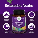 bundle-of-herbal-thyroid-support-complex-5.jpg