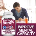 thyroid-support-supplement-with-iodine12-3.jpg