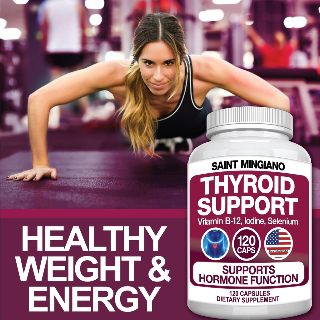 thyroid-support-supplement-with-iodine12-4.jpg