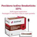 dealmed-povidone-iodine-10-swabsticks-in-2.jpg