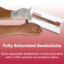dealmed-povidone-iodine-10-swabsticks-in-4.jpg