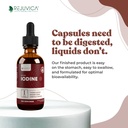 rejuvica-health-active-iodine-active-b12-3.jpg